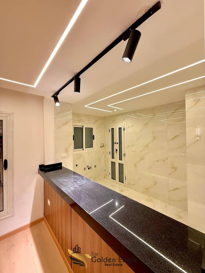 5 IMG-20251219-WA0046. jpg