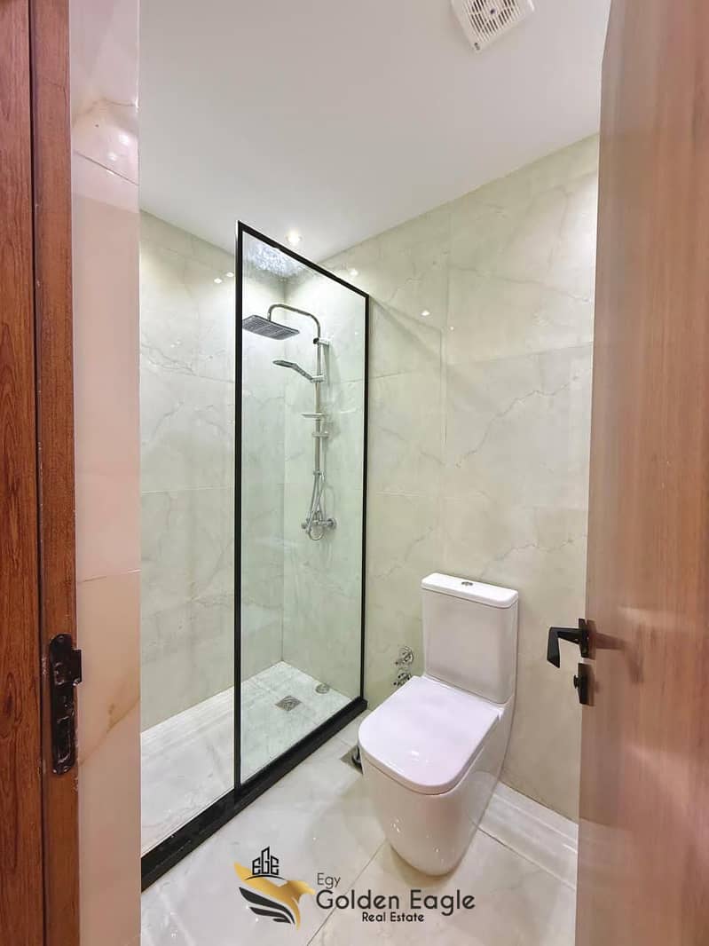 6 IMG-20251219-WA0043. jpg