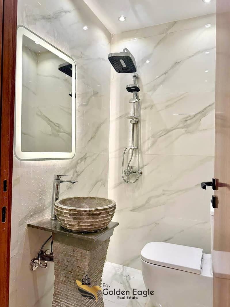 7 IMG-20251219-WA0049. jpg