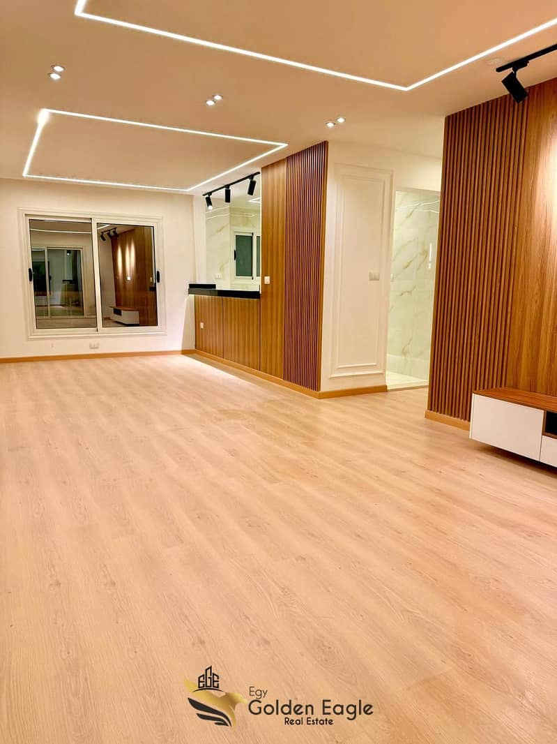 9 IMG-20251219-WA0051. jpg