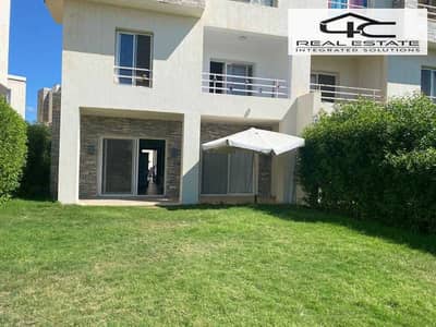 2 Bedroom Chalet for Sale in North Coast, Matruh - OGpf1IWSXp2ukiEpdhCO3SiVrLSjnhw3FTNQiMqK. jpg