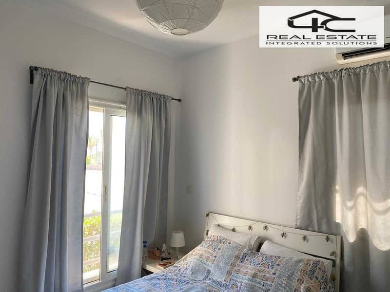 2 Oo1dQRJfaPJ6DZ0Ud7eglkeYOX6EaXNxfq0lVfsZ (1). jpg