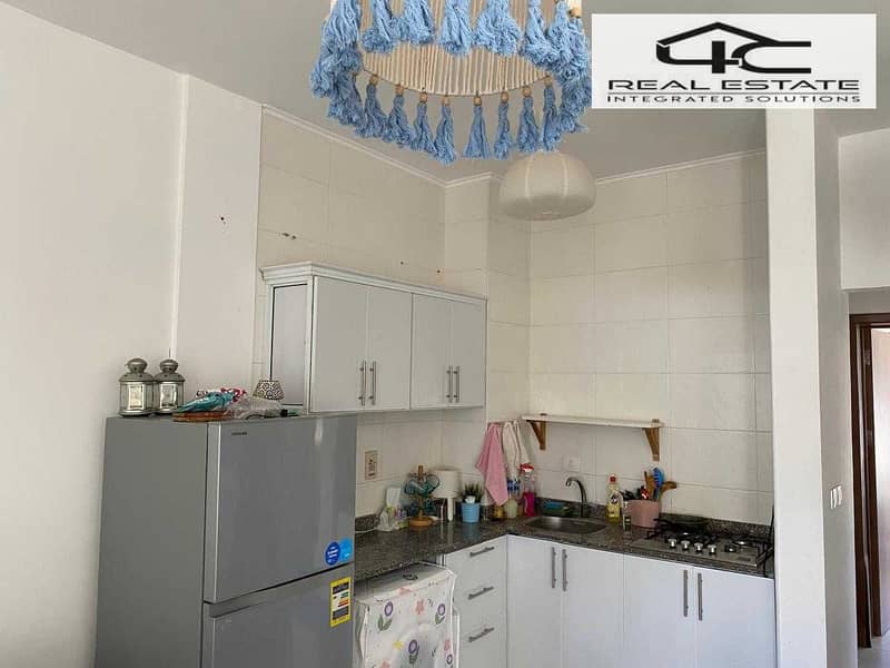 3 Xe8pwk4psELTLKlggtr4Wh4qLZ8xffKM4t9JAnP1. jpg