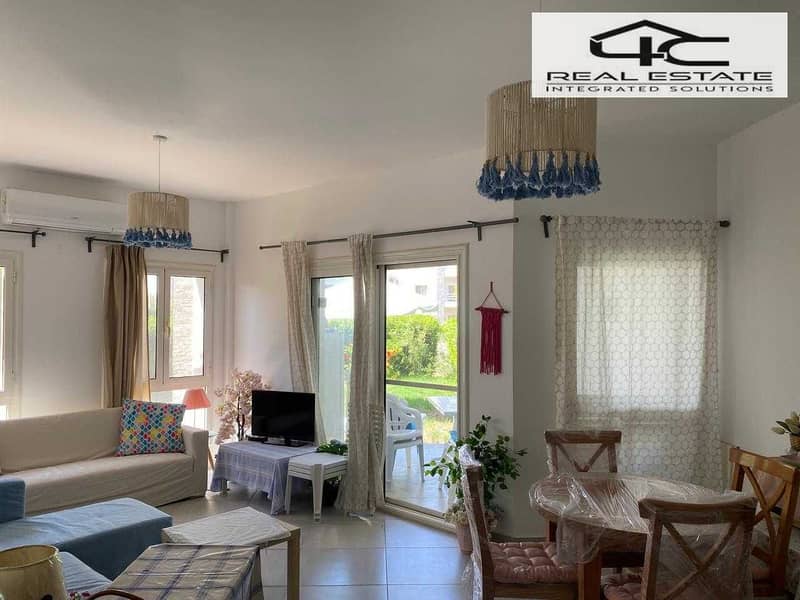 4 y9uHKvkMiAGiET678T5yYAi8nG9QgrpaQsaRDhHK (1). jpg