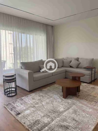 شقة 3 غرف نوم للايجار في القاهرة الجديدة، القاهرة - 1000516559. jpg