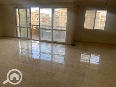 فلیٹ 5 غرف نوم للايجار في القاهرة الجديدة، القاهرة - 1000436383. jpg