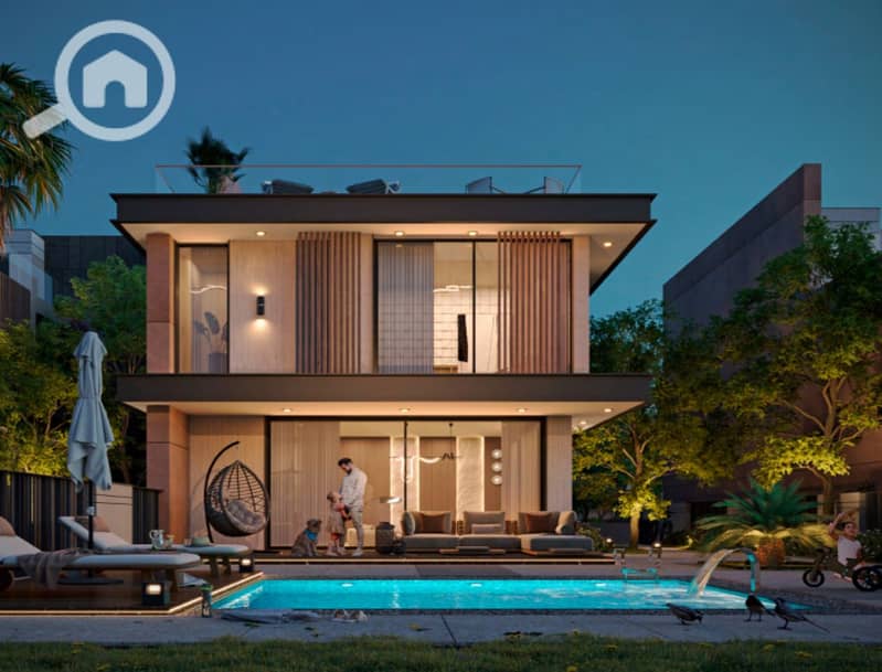 12 Screenshot 2024-09-12 140232. png