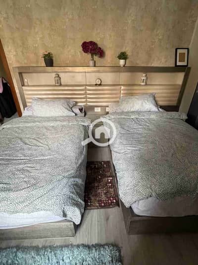 3 Bedroom Flat for Rent in New Cairo, Cairo - 1000378243. jpg 3 Bedroom Flat for Rent in New Cairo, Cairo - 1000378243. jpg