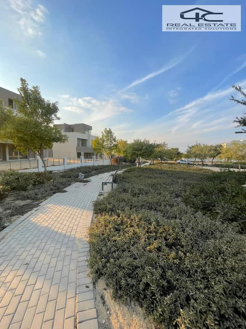 11 WhatsApp Image 2025-11-04 at 3.58. 52 PM (1). jpeg