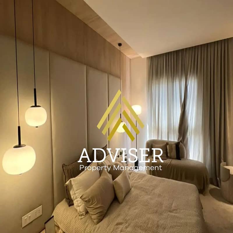 2 ready to move شقق للبيع متشطبة finished apartment  (10). jpg