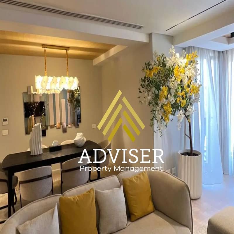 3 ready to move شقق للبيع متشطبة finished apartment  (8). jpg