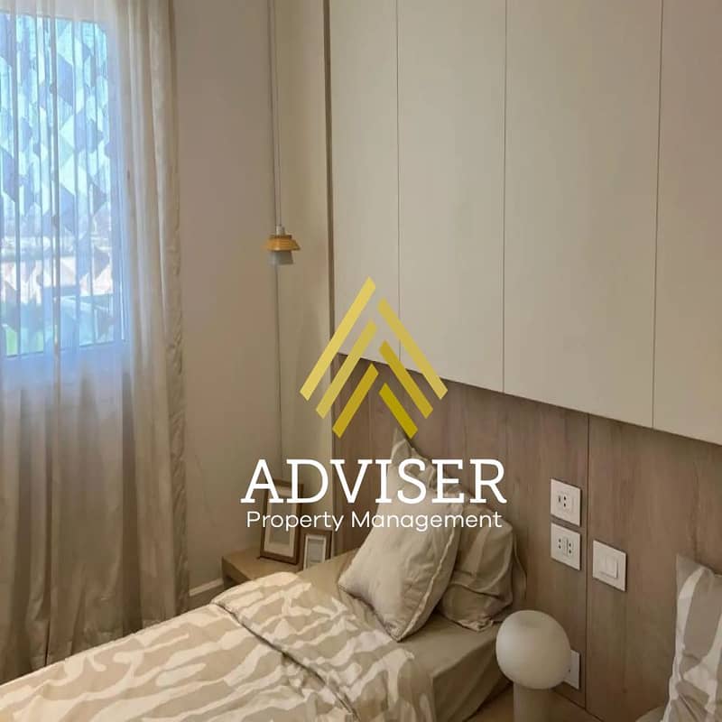 4 ready to move شقق للبيع متشطبة finished apartment  (2). jpg