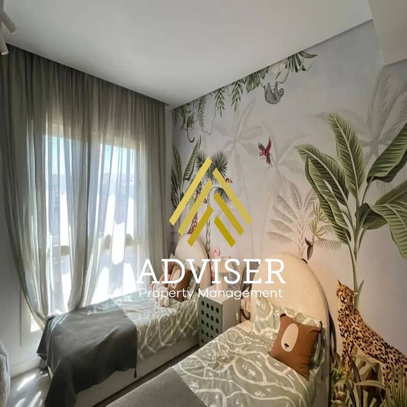 8 ready to move شقق للبيع متشطبة finished apartment  (6). jpg