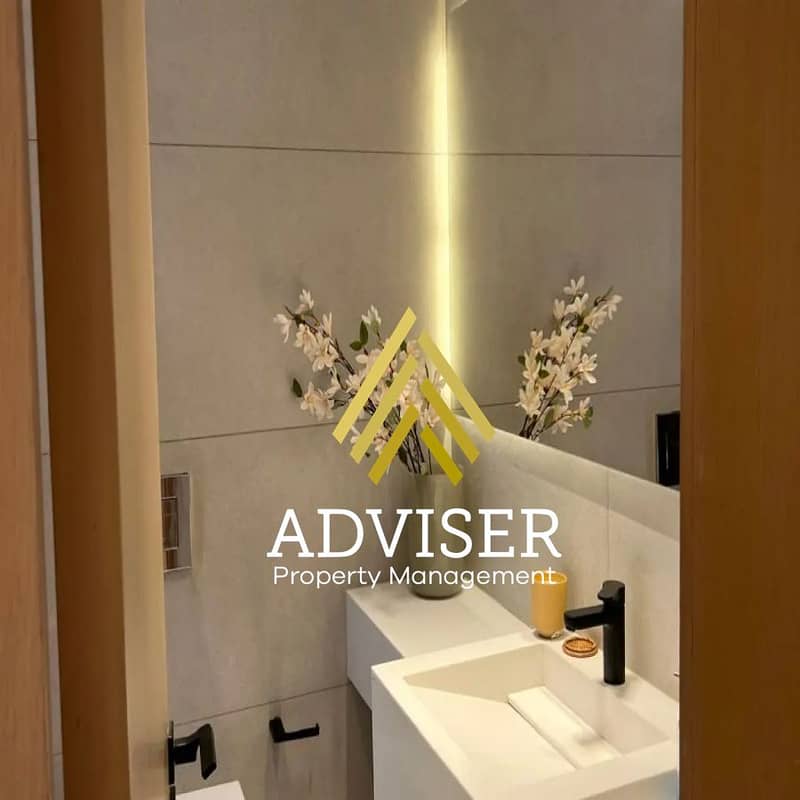 10 ready to move شقق للبيع متشطبة finished apartment  (7). jpg