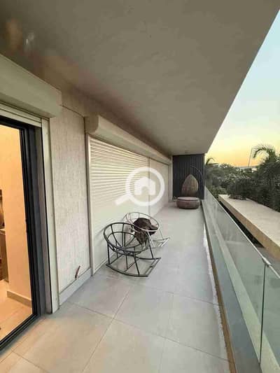 شقة 2 غرفة نوم للايجار في القاهرة الجديدة، القاهرة - 1000233817. jpg شقة 2 غرفة نوم للايجار في القاهرة الجديدة، القاهرة - 1000233817. jpg