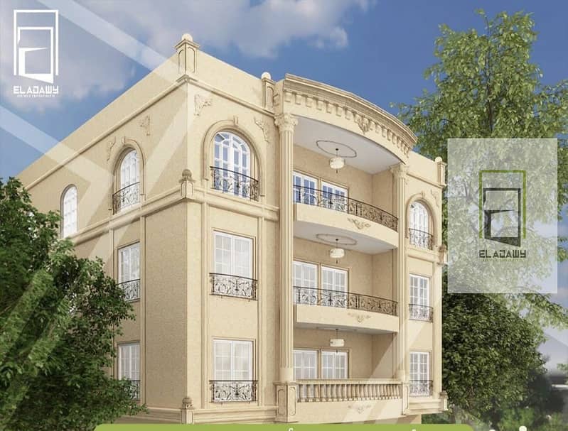 WhatsApp Image 2025-12-20 at 1.47. 30 PM. jpeg WhatsApp Image 2025-12-20 at 1.47. 30 PM. jpeg