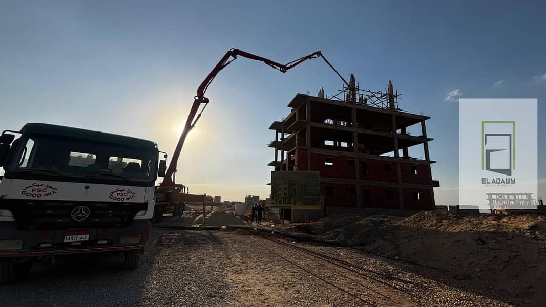 3 WhatsApp Image 2025-12-20 at 1.47. 24 PM. jpeg