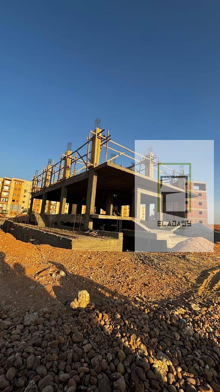 7 WhatsApp Image 2025-12-20 at 1.47. 26 بببببببب. jpeg