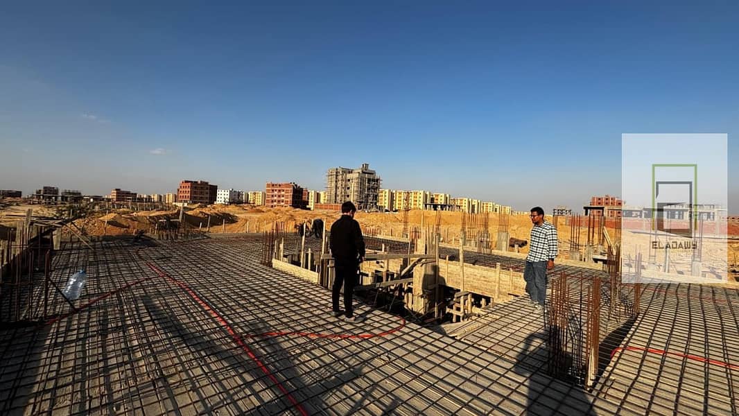 9 WhatsApp Image 2025-12-20 at 1.47. 12 PM. jpeg