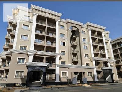 شقة 3 غرف نوم للبيع في القاهرة الجديدة، القاهرة - WhatsApp Image 2025-12-18 at 8.07. 14 PM. jpeg