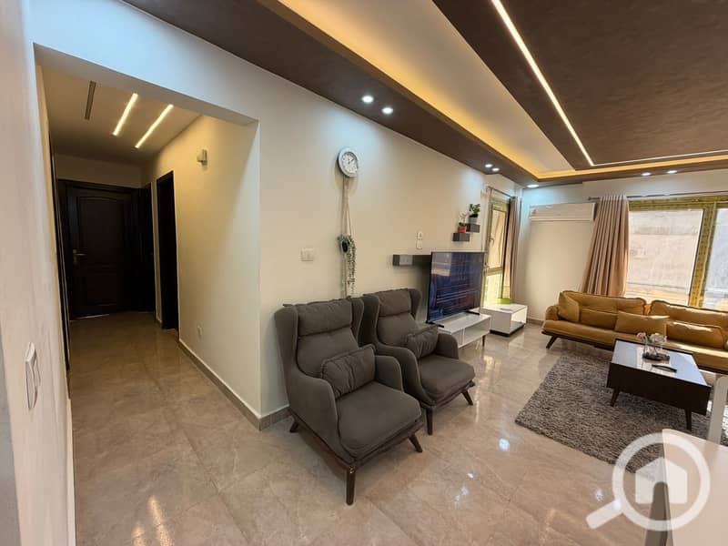 2 WhatsApp Image 2025-12-07 at 10.58. 37 AM (1). jpeg