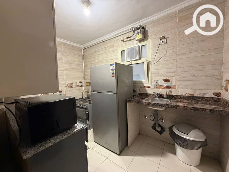 3 WhatsApp Image 2025-12-07 at 10.58. 39 AM. jpeg