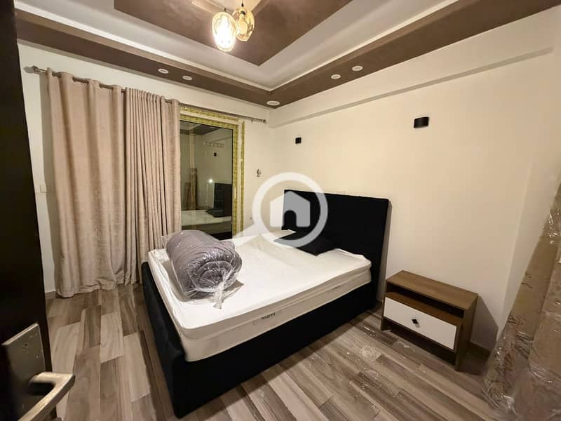 5 WhatsApp Image 2025-11-10 at 7.54. 00 PM. jpeg