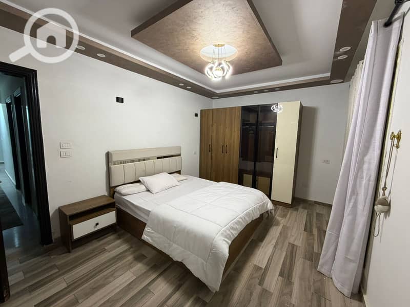 6 WhatsApp Image 2025-11-10 at 7.54. 00 PM (1). jpeg