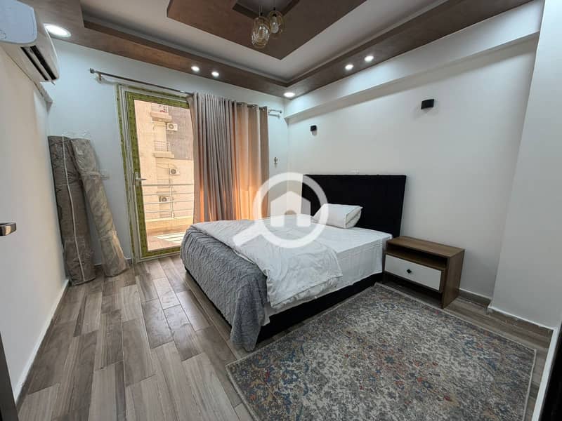 7 WhatsApp Image 2025-12-07 at 10.58. 40 AM. jpeg