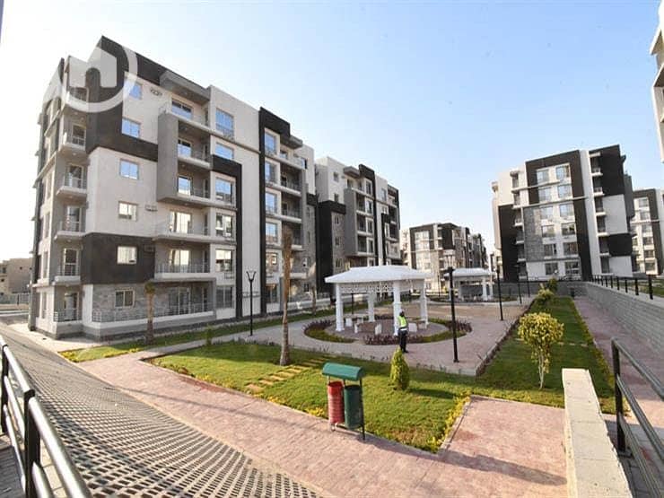 8 مشروع-جنة-2-الشيخ-زايد. jpg