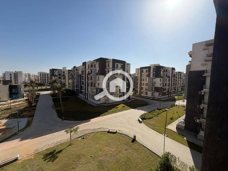 9 WhatsApp Image 2025-12-07 at 10.58. 37 AM. jpeg