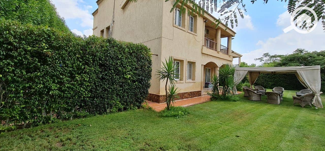 15 ba8af5cc-cc84-4213-94f1-dab473f52ad9. jpg