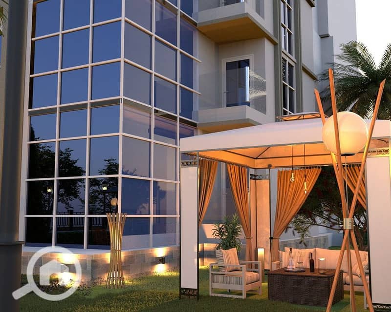 9 WhatsApp Image 2025-10-07 at 1.25. 14 PM (3). jpeg