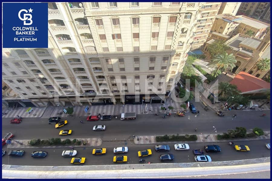 2 WhatsApp Image 2025-12-16 at 3.34. 40 PM (3). JPG