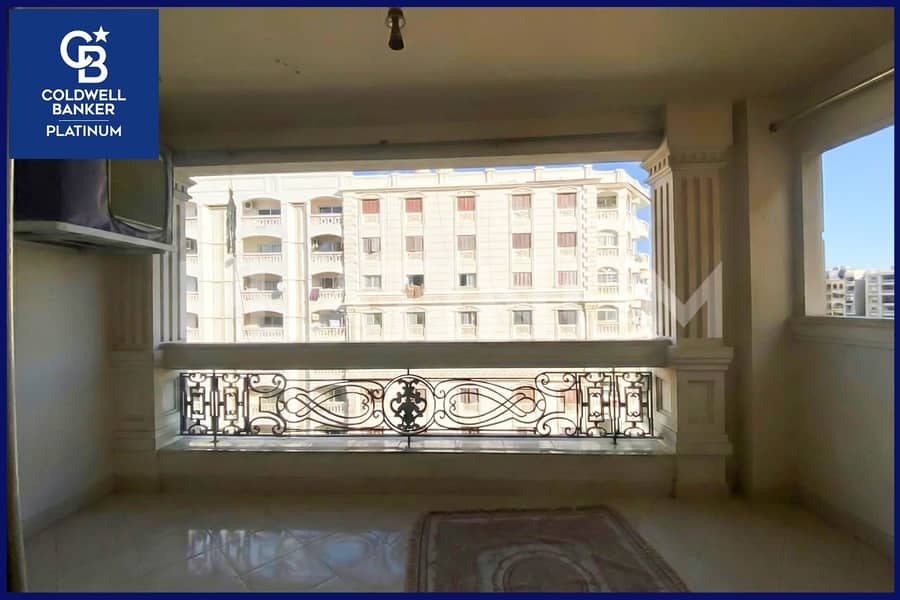 3 WhatsApp Image 2025-12-16 at 3.34. 39 PM (6) copy. JPG