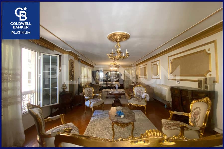 4 WhatsApp Image 2025-12-16 at 3.34. 40 PM (4). JPG