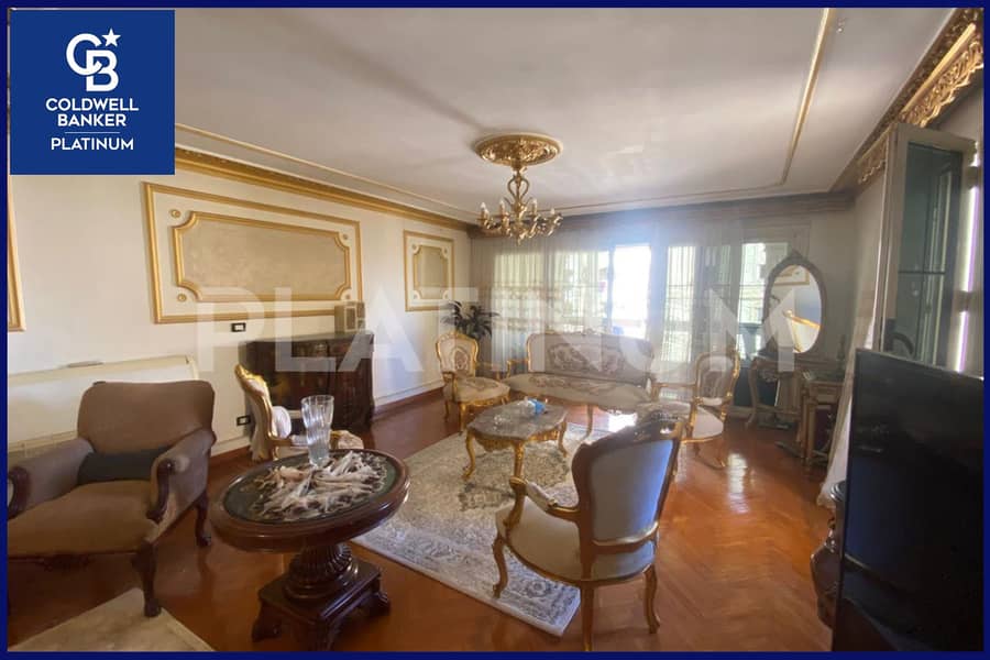 5 WhatsApp Image 2025-12-16 at 3.34. 39 PM (7). JPG