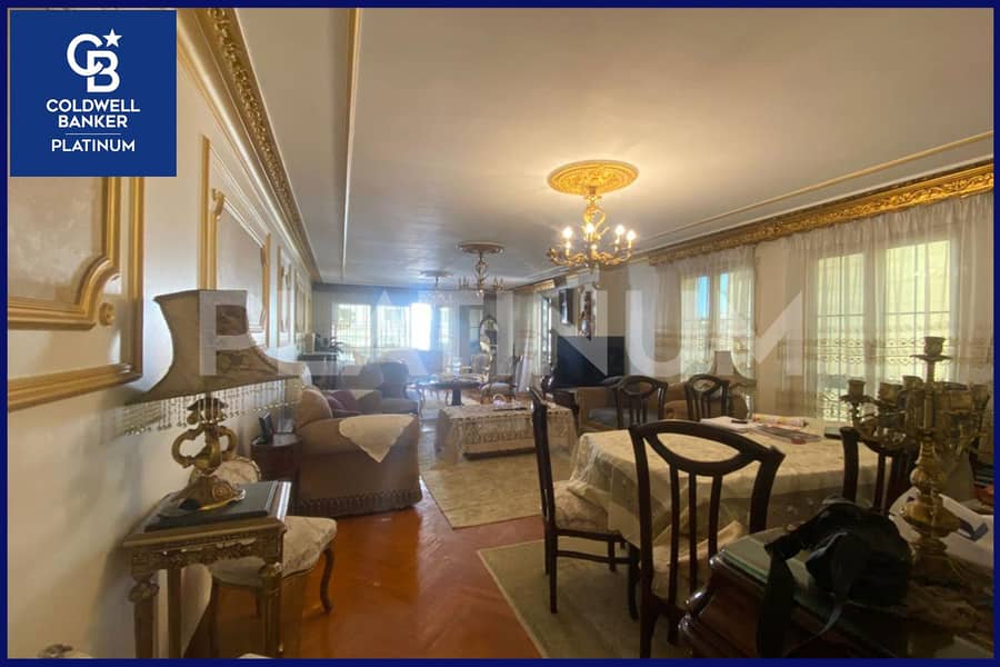 6 WhatsApp Image 2025-12-16 at 3.34. 40 PM (2). JPG