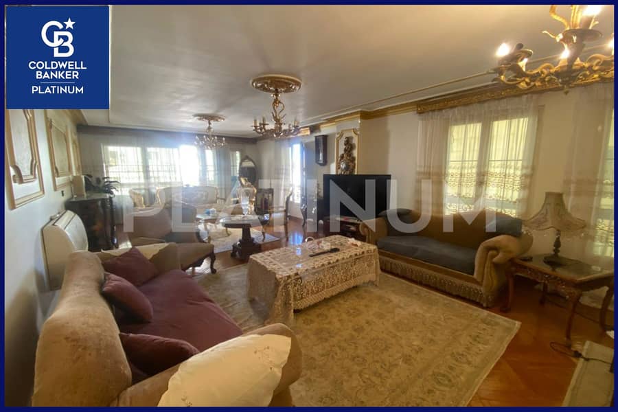 7 WhatsApp Image 2025-12-16 at 3.34. 40 PM (6). JPG