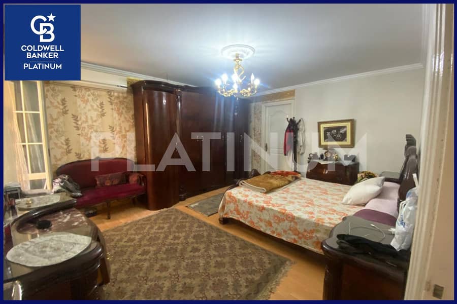 8 WhatsApp Image 2025-12-16 at 3.34. 39 PM (1). JPG