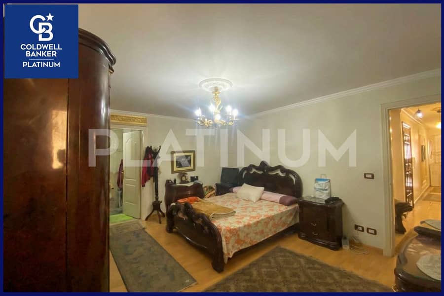 9 WhatsApp Image 2025-12-16 at 3.34. 38 PM (7) copy. JPG