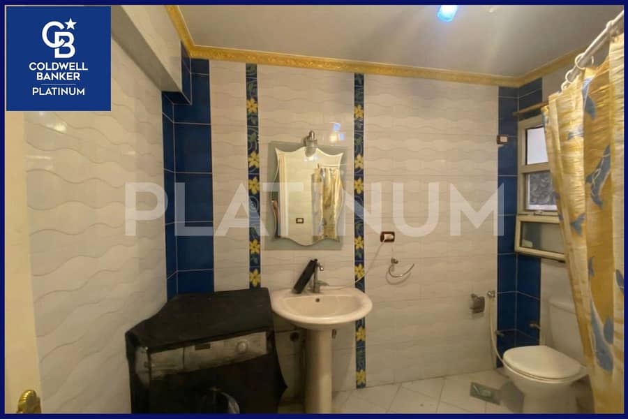 11 WhatsApp Image 2025-12-16 at 3.34. 39 PM (4) copy. JPG