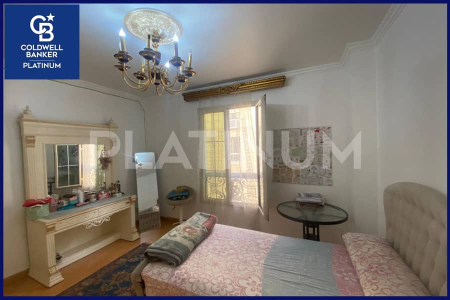 12 WhatsApp Image 2025-12-16 at 3.34. 38 PM (3). JPG