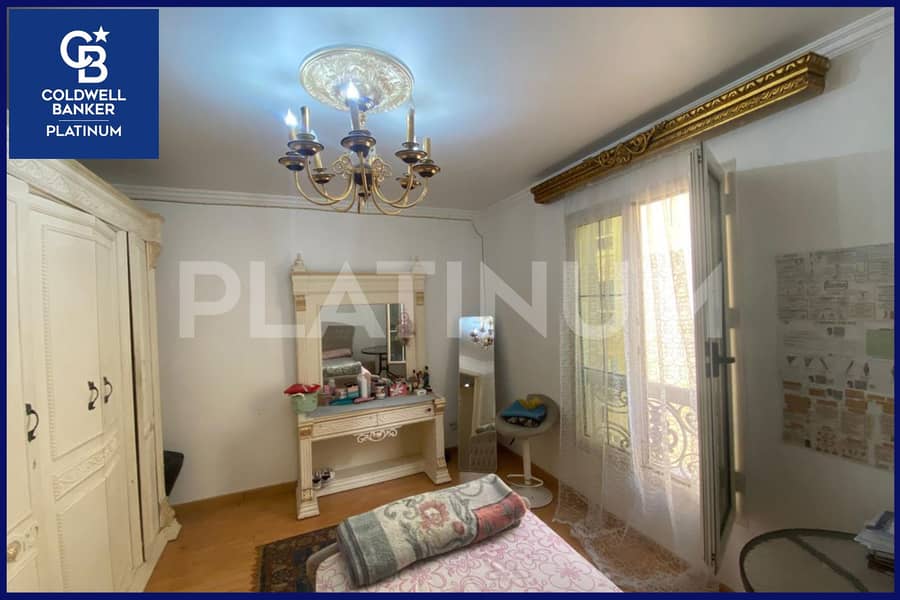 13 WhatsApp Image 2025-12-16 at 3.34. 38 PM (2). JPG