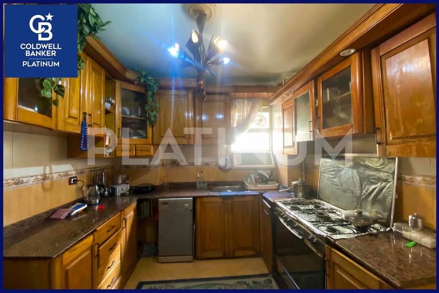 14 WhatsApp Image 2025-12-16 at 3.34. 37 PM (1) copy. JPG