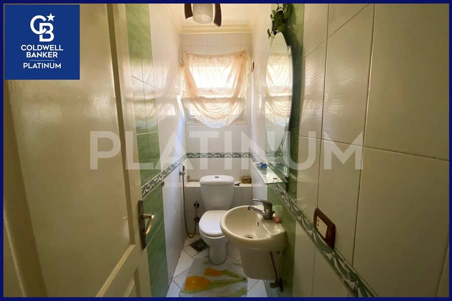 15 WhatsApp Image 2025-12-16 at 3.34. 37 PM (3). JPG