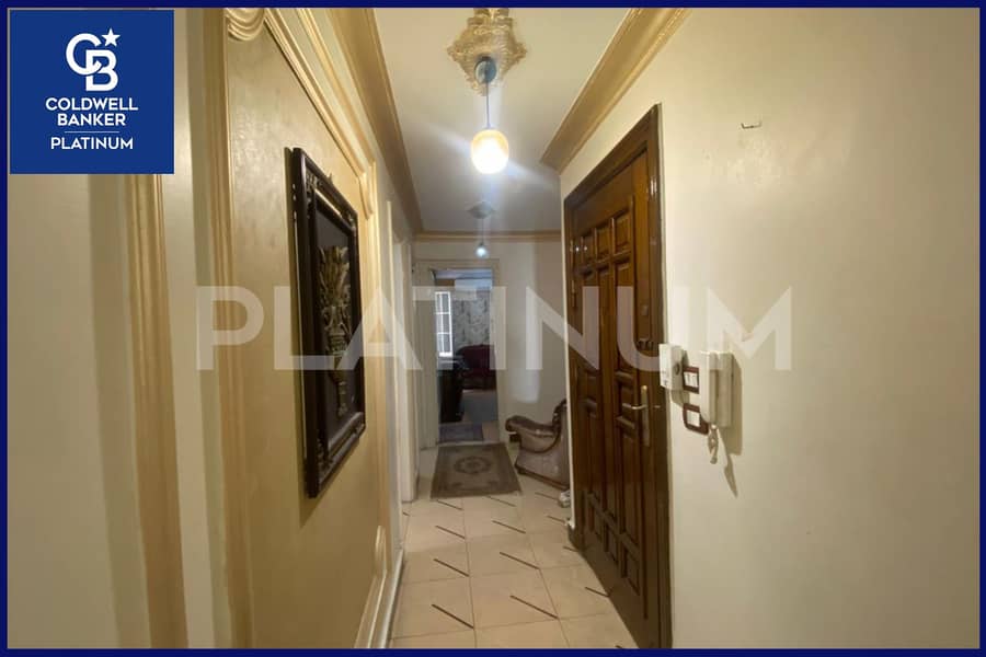 16 WhatsApp Image 2025-12-16 at 3.34. 37 PM (4). JPG