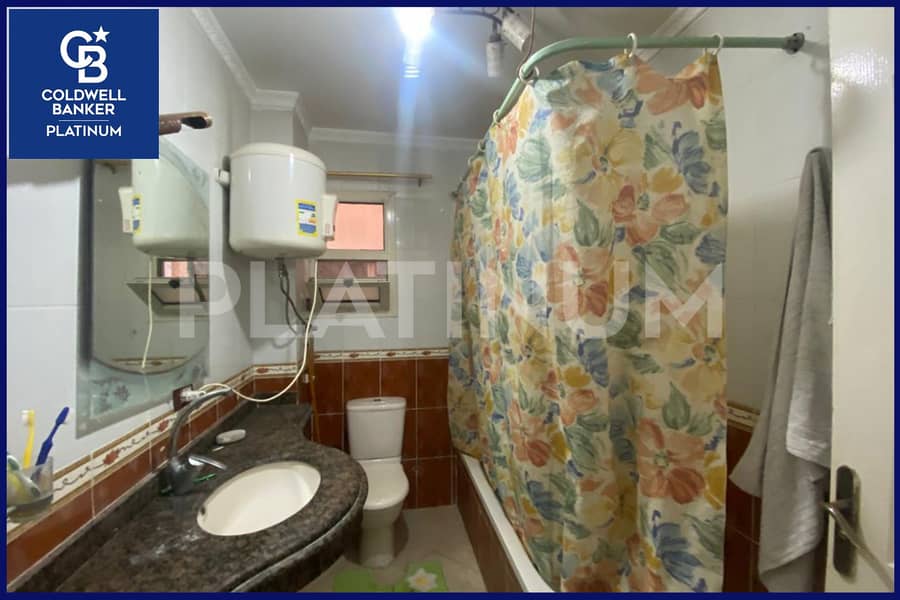 17 WhatsApp Image 2025-12-16 at 3.34. 39 PM. JPG