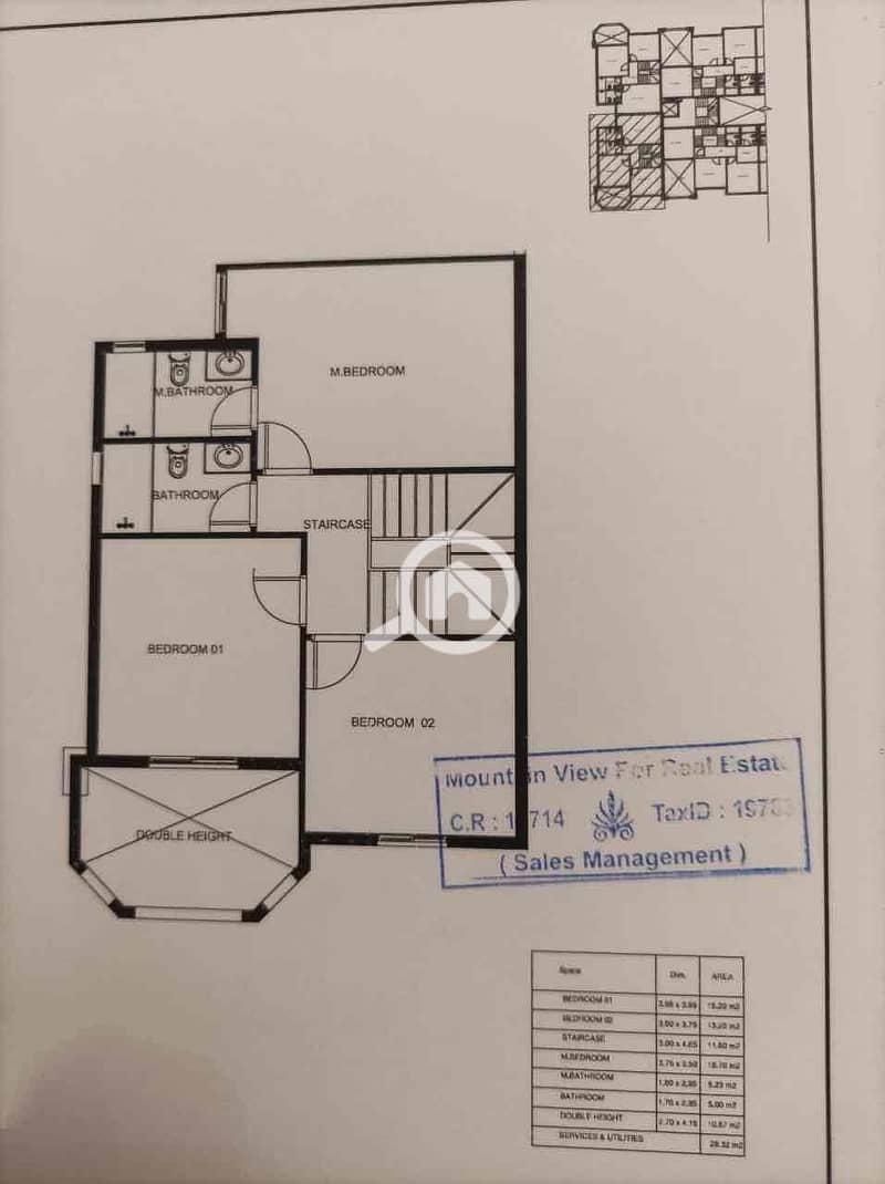 2 54ed6cb9-d891-433c-8f1a-5e944973f445. jpg