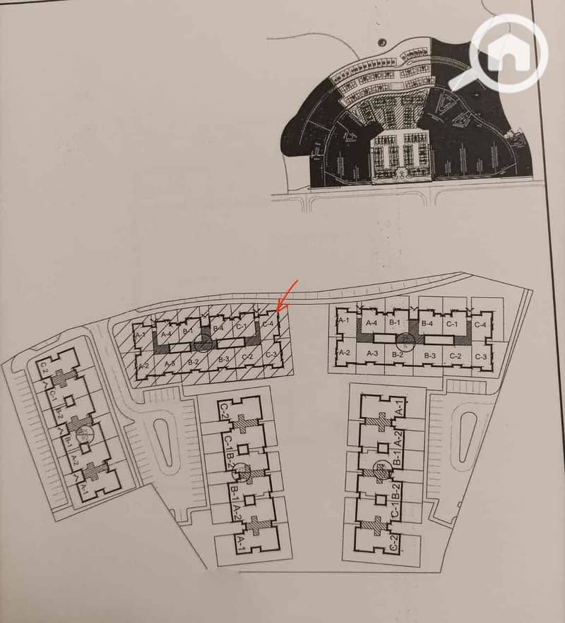 3 7941b34a-dc48-4175-a466-a12e471f0d66. jpg